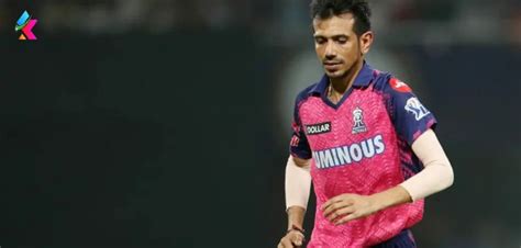 yuzvendra chahal ipl price